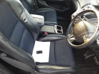 Honda ODYSSEY лот № 30410 оценка 4  с аукциона в Японии 7