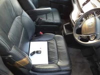 Honda ODYSSEY лот № 50084 оценка 4  с аукциона в Японии 7