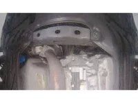 Honda ODYSSEY лот № 50084 оценка 4  с аукциона в Японии 10