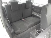 Suzuki JIMNY SIERRA лот № 30200 оценка 4  с аукциона в Японии 9