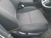 Toyota WISH лот № 10225 оценка 3.5  с аукциона в Японии 7