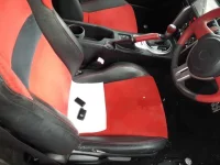 Toyota GT 86 лот № 30419 оценка 3.5  с аукциона в Японии 7