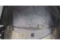 Toyota GT 86 лот № 30419 оценка 3.5  с аукциона в Японии 10