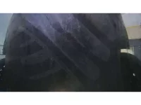 Toyota YARIS лот № 30220 оценка 4  с аукциона в Японии 10