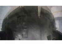 Toyota WISH лот № 70126 оценка R  с аукциона в Японии 10