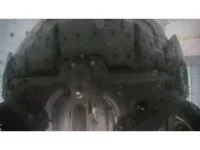 Toyota VOXY лот № 30187 оценка 4.5  с аукциона в Японии 10