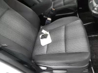 Toyota VOXY лот № 33103 оценка 5  с аукциона в Японии 7