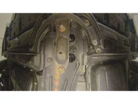 Toyota VOXY лот № 33103 оценка 5  с аукциона в Японии 10