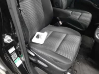 Toyota VOXY лот № 30442 оценка 4  с аукциона в Японии 7