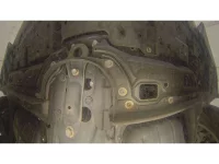 Toyota VOXY лот № 30442 оценка 4  с аукциона в Японии 10