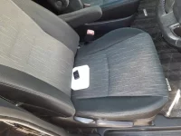 Toyota VOXY лот № 30496 оценка R  с аукциона в Японии 7