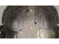 Toyota VOXY лот № 30496 оценка R  с аукциона в Японии 10