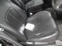 Toyota VOXY лот № 10246 оценка 3  с аукциона в Японии 7