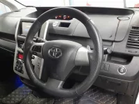 Toyota VOXY лот № 30432 оценка 3.5  с аукциона в Японии 6