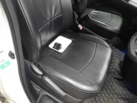 Toyota VOXY лот № 30432 оценка 3.5  с аукциона в Японии 7