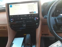 Toyota VELLFIRE лот № 36060 оценка 6  с аукциона в Японии 8