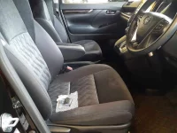 Toyota VELLFIRE лот № 30185 оценка 4.5  с аукциона в Японии 7