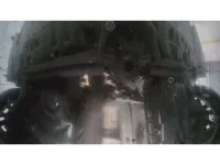 Toyota VELLFIRE лот № 30185 оценка 4.5  с аукциона в Японии 10