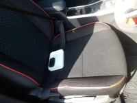 Toyota RAIZE лот № 30476 оценка 3  с аукциона в Японии 7