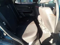 Toyota RAIZE лот № 30476 оценка 3  с аукциона в Японии 9