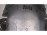 Toyota RAIZE лот № 30476 оценка 3  с аукциона в Японии 10