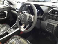 Toyota RAIZE лот № 30184 оценка S  с аукциона в Японии 6