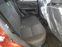 Toyota RAIZE лот № 30184 оценка S  с аукциона в Японии 9