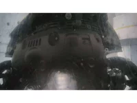 Toyota RAIZE лот № 30184 оценка S  с аукциона в Японии 10