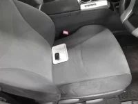 Toyota PRIUS ALPHA лот № 30501 оценка 4  с аукциона в Японии 7