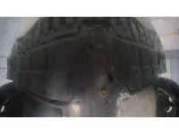 Toyota NOAH лот № 70108 оценка 4  с аукциона в Японии 10