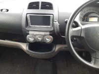 Toyota PASSO лот № 70116 оценка R  с аукциона в Японии 8