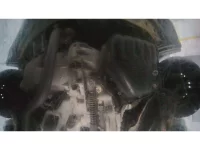 Toyota PASSO лот № 70116 оценка R  с аукциона в Японии 10