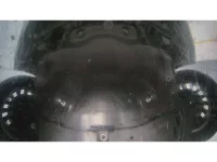 Toyota LAND CRUISER лот № 4099 оценка 4.5  с аукциона в Японии 10