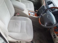 Toyota MARK II лот № 30425 оценка R  с аукциона в Японии 7