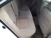 Toyota MARK II лот № 30425 оценка R  с аукциона в Японии 9