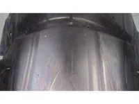 Toyota MARK II лот № 30425 оценка R  с аукциона в Японии 10