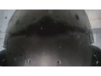 Lexus UX лот № 4100 оценка 5  с аукциона в Японии 10