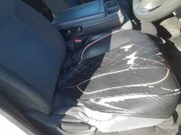 Nissan CARAVAN VAN лот № 30474 оценка R  с аукциона в Японии 7