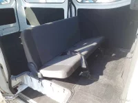 Nissan CARAVAN VAN лот № 30474 оценка R  с аукциона в Японии 9