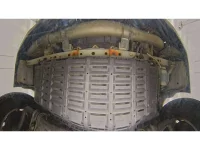 Nissan CARAVAN VAN лот № 30474 оценка R  с аукциона в Японии 10