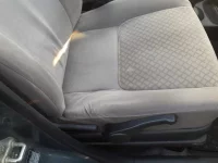 Daihatsu MIRA лот № 294 оценка 3.5  с аукциона в Японии 7