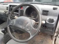 Daihatsu HIJET TRUCK лот № 50088 оценка 3.5  с аукциона в Японии 6