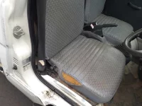 Daihatsu HIJET TRUCK лот № 50088 оценка 3.5  с аукциона в Японии 7