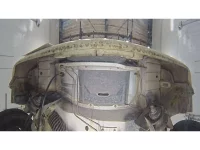 Daihatsu HIJET TRUCK лот № 50088 оценка 3.5  с аукциона в Японии 10