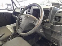 Daihatsu HIJET TRUCK лот № 30202 оценка 3.5  с аукциона в Японии 6