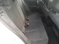 BMW 1-Series лот № 38093 оценка 4  с аукциона в Японии 9