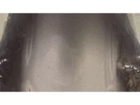 BMW 1-Series лот № 38093 оценка 4  с аукциона в Японии 10