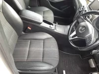 Mercedes-Benz B CLASS лот № 38076 оценка 4  с аукциона в Японии 7