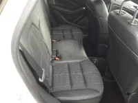 Mercedes-Benz B CLASS лот № 38076 оценка 4  с аукциона в Японии 9