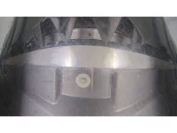 Mercedes-Benz B CLASS лот № 38076 оценка 4  с аукциона в Японии 10